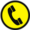 Numéro de téléphone des Kinésithérapeutes à proximité